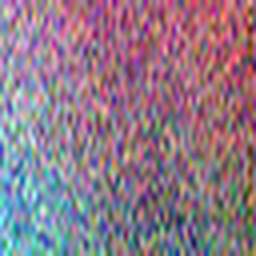 1530533962_1 @ 5 ; 1.58 ; 1.29 µm