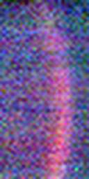 1530534304_1 @ 5 ; 1.58 ; 1.29 µm