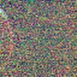 1536326427_1 @ 5 ; 1.58 ; 1.29 µm
