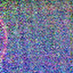 1544589972_1 @ 5 ; 1.58 ; 1.29 µm