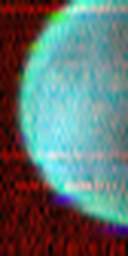 1547415050_3 @ 5 ; 1.58 ; 1.29 µm