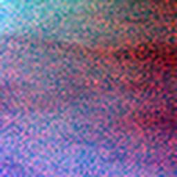 1548747455_1 @ 5 ; 1.58 ; 1.29 µm