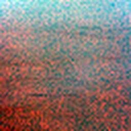 1548748154_1 @ 5 ; 1.58 ; 1.29 µm