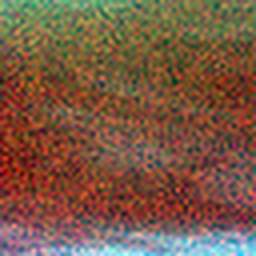 1548749300_1 @ 5 ; 1.58 ; 1.29 µm