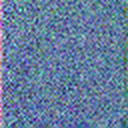 1548796461_3 @ 5 ; 1.58 ; 1.29 µm