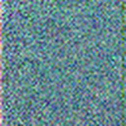 1548796660_1 @ 5 ; 1.58 ; 1.29 µm