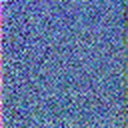 1548796860_1 @ 5 ; 1.58 ; 1.29 µm