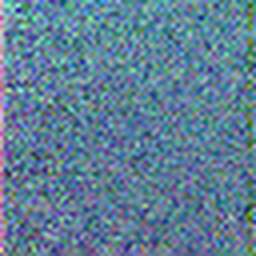 1548797059_3 @ 5 ; 1.58 ; 1.29 µm