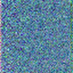 1548797258_1 @ 5 ; 1.58 ; 1.29 µm