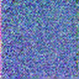 1548797657_3 @ 5 ; 1.58 ; 1.29 µm