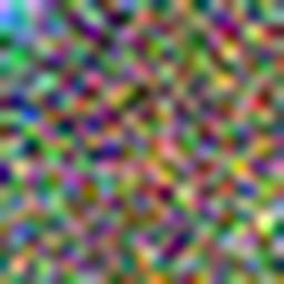 1557666398_1 @ 5 ; 1.58 ; 1.29 µm
