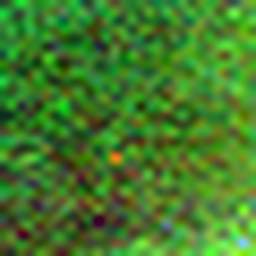 1557674776_1 @ 5 ; 1.58 ; 1.29 µm