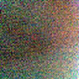 1559063668_1 @ 5 ; 1.58 ; 1.29 µm