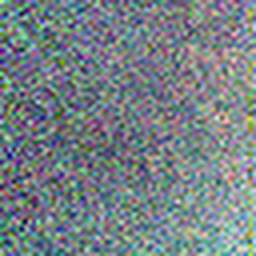1559064207_1 @ 5 ; 1.58 ; 1.29 µm