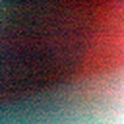 1560439255_1 @ 5 ; 1.58 ; 1.29 µm