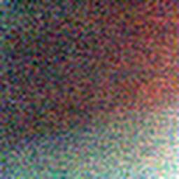 1560440688_1 @ 5 ; 1.58 ; 1.29 µm