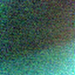 1560441036_1 @ 5 ; 1.58 ; 1.29 µm