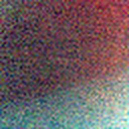 1560441383_1 @ 5 ; 1.58 ; 1.29 µm