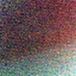 1560442077_1 @ 5 ; 1.58 ; 1.29 µm