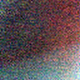 1560442425_1 @ 5 ; 1.58 ; 1.29 µm