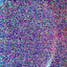 1578244931_1 @ 5 ; 1.58 ; 1.29 µm