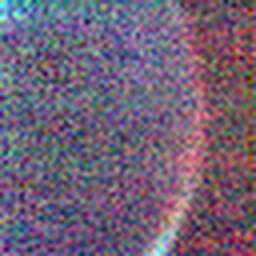 1578245352_1 @ 5 ; 1.58 ; 1.29 µm
