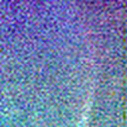 1578246217_1 @ 5 ; 1.58 ; 1.29 µm
