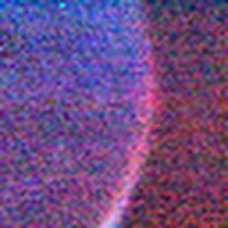 1578246784_1 @ 5 ; 1.58 ; 1.29 µm