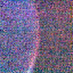 1578248218_1 @ 5 ; 1.58 ; 1.29 µm