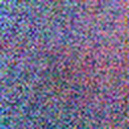 1578251667_1 @ 5 ; 1.58 ; 1.29 µm