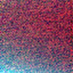 1620258615_1 @ 5 ; 1.58 ; 1.29 µm