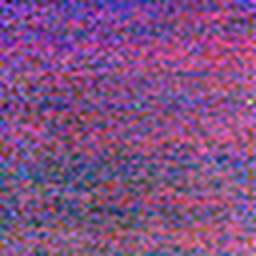 1624340998_1 @ 5 ; 1.58 ; 1.29 µm