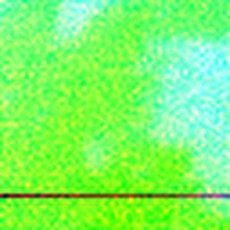 1640659304_4 @ 5 ; 1.58 ; 1.29 µm