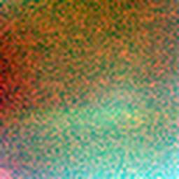 1654399211_1 @ 5 ; 1.58 ; 1.29 µm