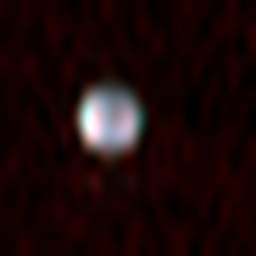 1689362458_1 @ 5 ; 1.58 ; 1.29 µm