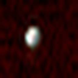 1692244463_1 @ 5 ; 1.58 ; 1.29 µm