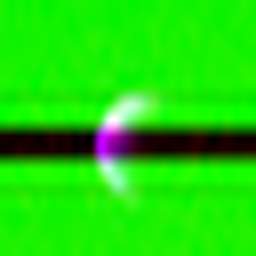 1703928398_4 @ 5 ; 1.58 ; 1.29 µm