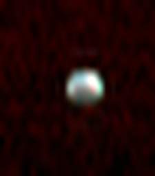 1715598486_1 @ 5 ; 1.58 ; 1.29 µm