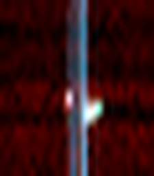 1715855137_1 @ 5 ; 1.58 ; 1.29 µm