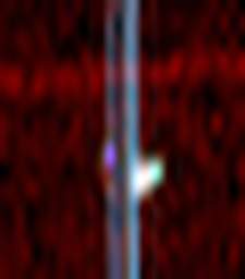 1715856151_1 @ 5 ; 1.58 ; 1.29 µm