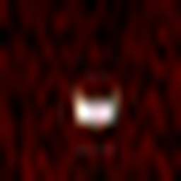 1718758025_1 @ 5 ; 1.58 ; 1.29 µm