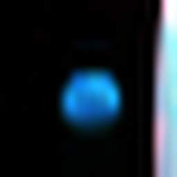 1719863409_1 @ 5 ; 1.58 ; 1.29 µm