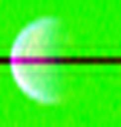 1748171639_3 @ 5 ; 1.58 ; 1.29 µm