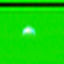 1763787673_4 @ 5 ; 1.58 ; 1.29 µm
