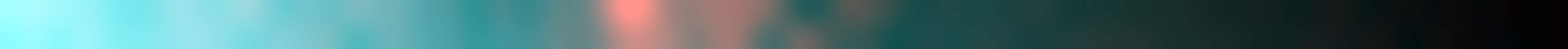 1784559102_1 @ 5 ; 1.58 ; 1.29 µm