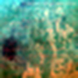 1859147823_4 @ 5 ; 1.58 ; 1.29 µm