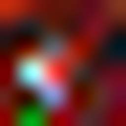 1465181274_1 @ 5 ; 2.75 ; 2.03 µm