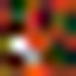 1465479089_1 @ 5 ; 2.75 ; 2.03 µm