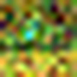 1466583775_1 @ 5 ; 2.75 ; 2.03 µm