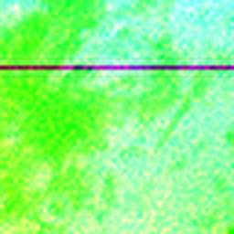 1516014473_3 @ 5 ; 2.75 ; 2.03 µm
